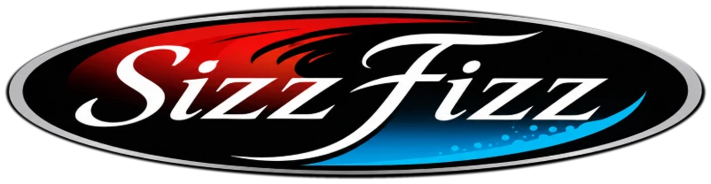 SizzFizz